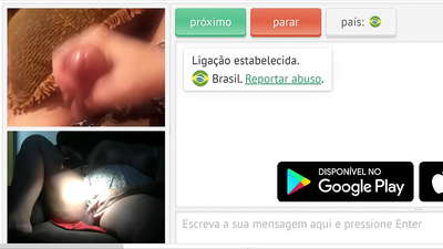 పురుషులు హస్తప్రయోగం చేసుకోవడం నా భార్యకు ఇష్టం