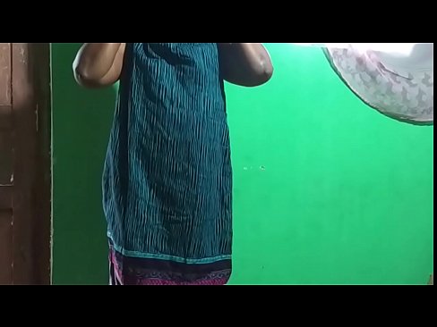 ❤️ అమ్మ మొక్కజొన్న ఉపయోగిస్తుంది. ❤❌ అంగ వీడియో పోర్న్ వద్ద te.hentaisea-com.ru ❌